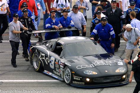 2002 rolex 24 at daytona|Rolex 24 @ Daytona, 2002 .